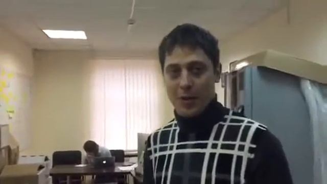 Как забрать базу конкурентов с помощью Clever WiFi смотреть онлайн