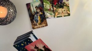 ❗️🌺ЧАСТО ЛИ ОН ДУМАЕТ О ВАС?🎈ТАРО ГАДАНИЕ ОНЛАЙН