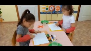 Бейнелеу әдіс-тәсілдері