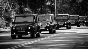 Staffорд63 - Салам Пацанам ✵