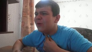 Александр Богунов - С праздником