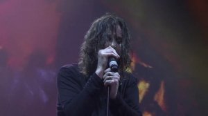Black Sabbath - Live... 2013