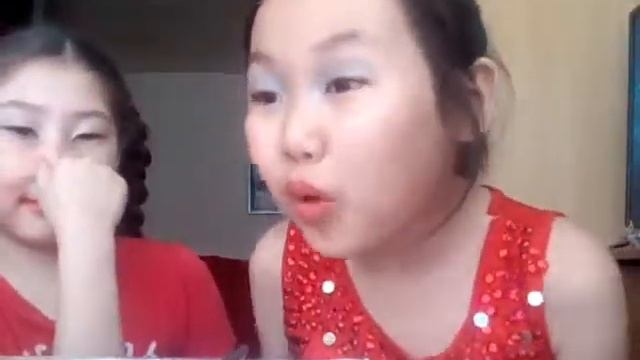 Вызываем Чарли чарли