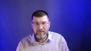 Васту для Квартир бесплатный миникурс