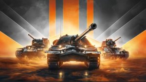 War Thunder Военный гром танки онлайн быстрые бои сражения вар тандер Танки, самолеты и корабли.