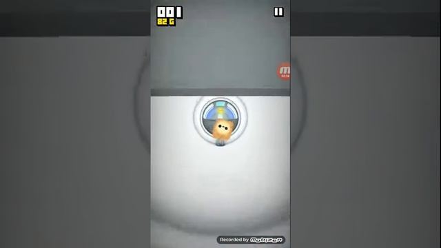 Обзор игры флафи фол с сестрой смотреть онлайн