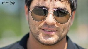 Мурат Тхагалегов- ♛ Душа бандита ♛ 2016 new ♛