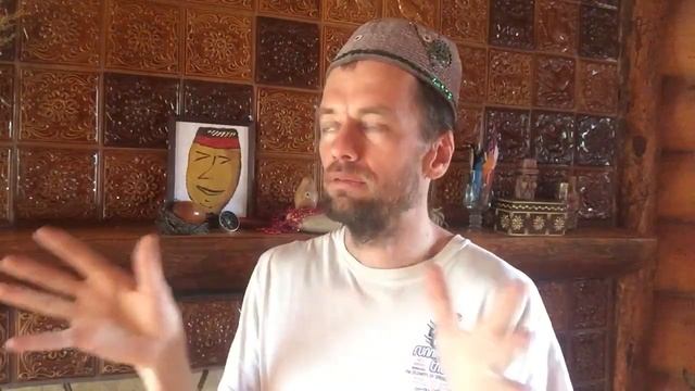 Как Загадывать Желания • Как Мечтать • Видение + Чувствование + Действие • КОД МЕЧТЫ