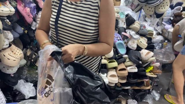 Прогулка по ночному НЯЧАНГУ, ночной рынок,Вьетнам 2024 смотреть онлайн