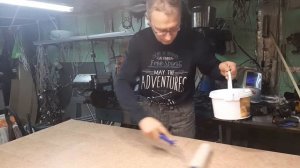 Двери шкафа купе своими руками