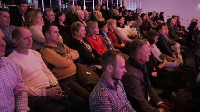 "Таточко" сл. Богдана Сливчука, муз. Ігоря Білика, аранж. Андрія Мильчука. Виконує Олександра Ціва смотреть онлайн