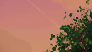 Chi's Sweet Home 2023 (チーズスイートホーム 2023) episode 28 | English sub | Full HD 1920x1080 Kartun Kucing