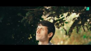 Довуд Каримов - Модари шабзинададорам дуст медорам туро (Шогирди Зиеввидин Нурзод). 2020