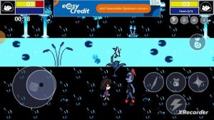 Bonetale | Часть 17 | Как получить касТЮМ ТеММИ!!!