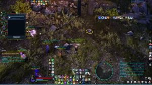 ГАЙД АРЛОС КОСМОС ● НОВОЕ ТОП PVE ШМОТКИ ► Aion Classic RU Glory 3.2