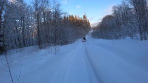 Чермоз №5 Дмитриевское -Желдовка