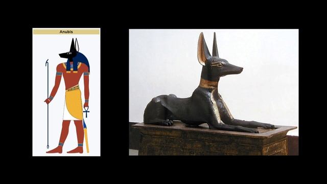 I, Pet Goat II - Тотальная расшифровка [art fa] смотреть онлайн