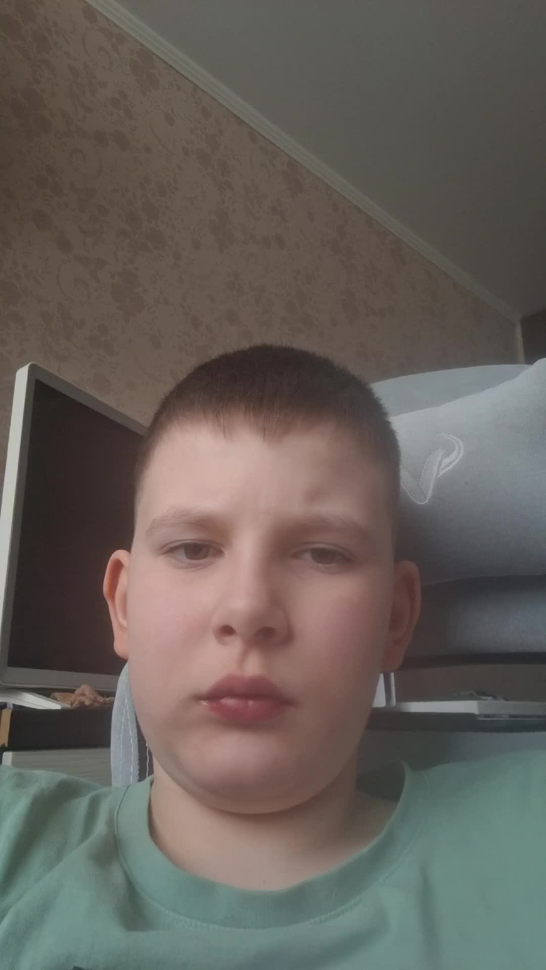 играем в привет сосед альфа 4 смотреть онлайн