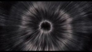 L'Oréal Paris 6 Oil Nourish "True Potential" 30sec English