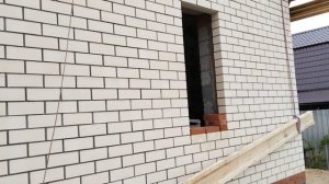 Подъем лобовой доски в сборе