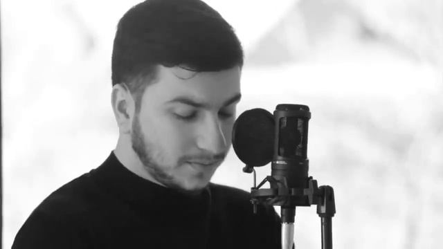 Камик - Холодно смотреть онлайн