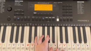 Сигма бой