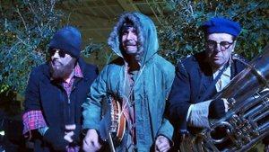 Полёт шмеля - оффлайн версия