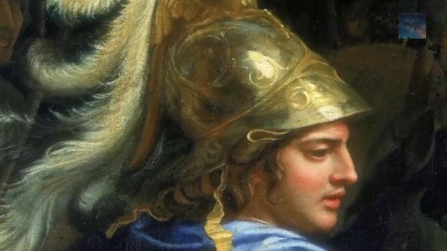 ‪Egypt tour Alexander the Great #amwagtours смотреть онлайн