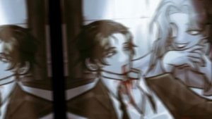 #сезар #каталог #мандела#марк #Тэтчер #Адам #Джона#рут #каталог_манделы