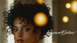 Umar Keyn-Imazee- A Girl Alone-16.02.2025.Самая&Galina/