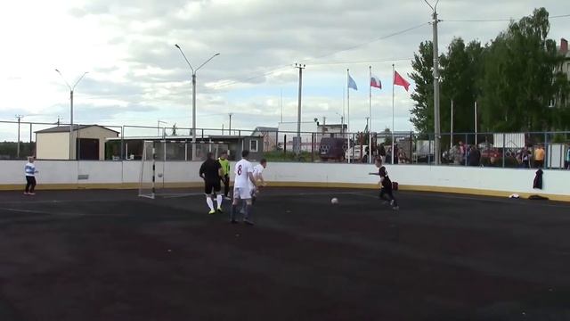 Слива-Штиль матч смотреть онлайн