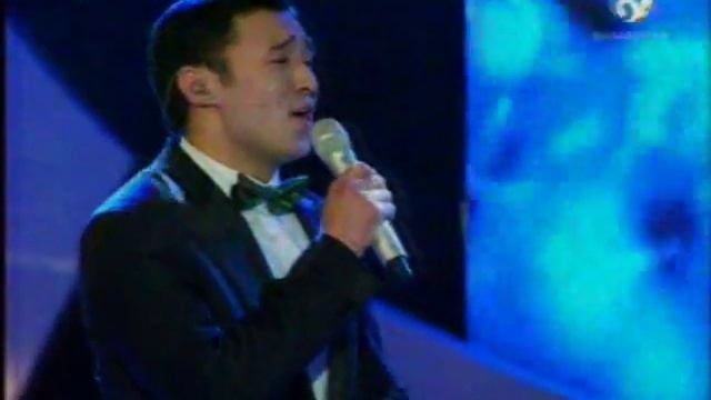 "Екi жулдыз" Eki Zhuldiz Anuar Diana 4 ser.flv смотреть онлайн