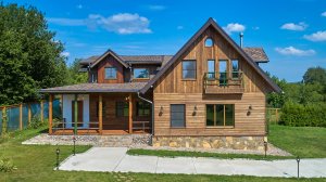 Дер. Волково, 33