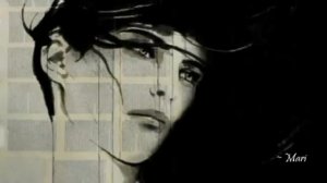 Chantal Chamberland _ Don't Explain