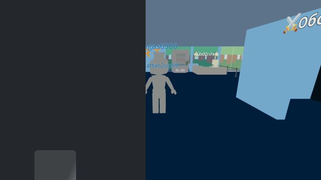 Roblox смотреть онлайн