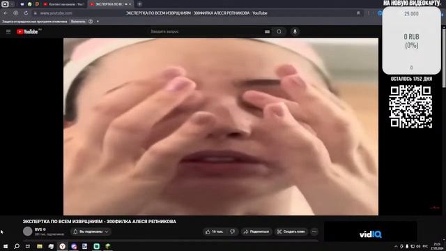 СМЕШНАЯ НАРЕЗКА ДЕТЕЙ