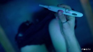 Трудные Подростки Фил и Лена