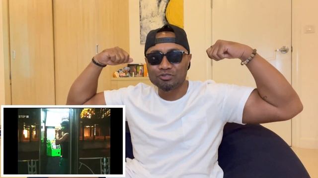 MESA - ដូចមេ (Like A Boss) ft. VannDa (Reaction Video) #mesa #vannda #likeaboss #reaction