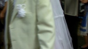 И чудаки еще такие есть