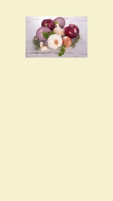 #زراعة_سبتمبر#زراعة_الخريف#نصائح_الزراعة#موسم_الحصاد#زراعة_موسمية#إبداع_زراعي#SeptemberGardening смотреть онлайн