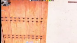 TWEST МУВИК С ЧИТАМИ #2