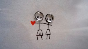 Лучшая русская музыка 2015. Красивая печальная песня....