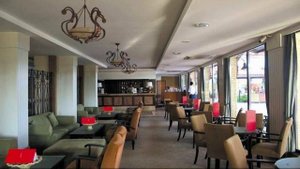 Master Family Club Hotel, Manavgat, Turkey