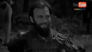 Красивый & Нашид "Ахи анта Хьуррун"