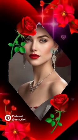 😘😘ТОЛЬКО ДЛЯ ТЕБЯ КЛИПЧИК 😘😘
