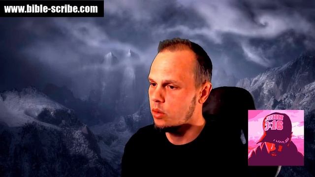 The Tetragrammaton, YHWH смотреть онлайн