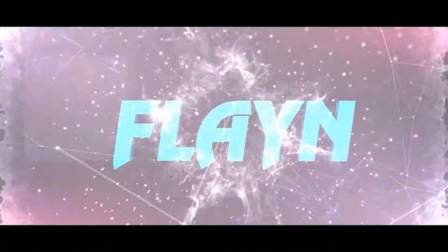 Интро by FlaYn смотреть онлайн
