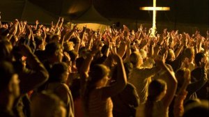 16-02-2025 Церковь Христа Краснодар прямая трансляция