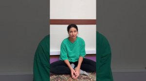 Ладка тела Рушниками!)