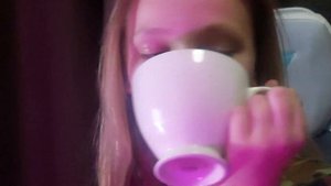 ПАРОДИЯ НА КЛИП INSTASAMK'E ЗА ДЕНЬГИ ДА!